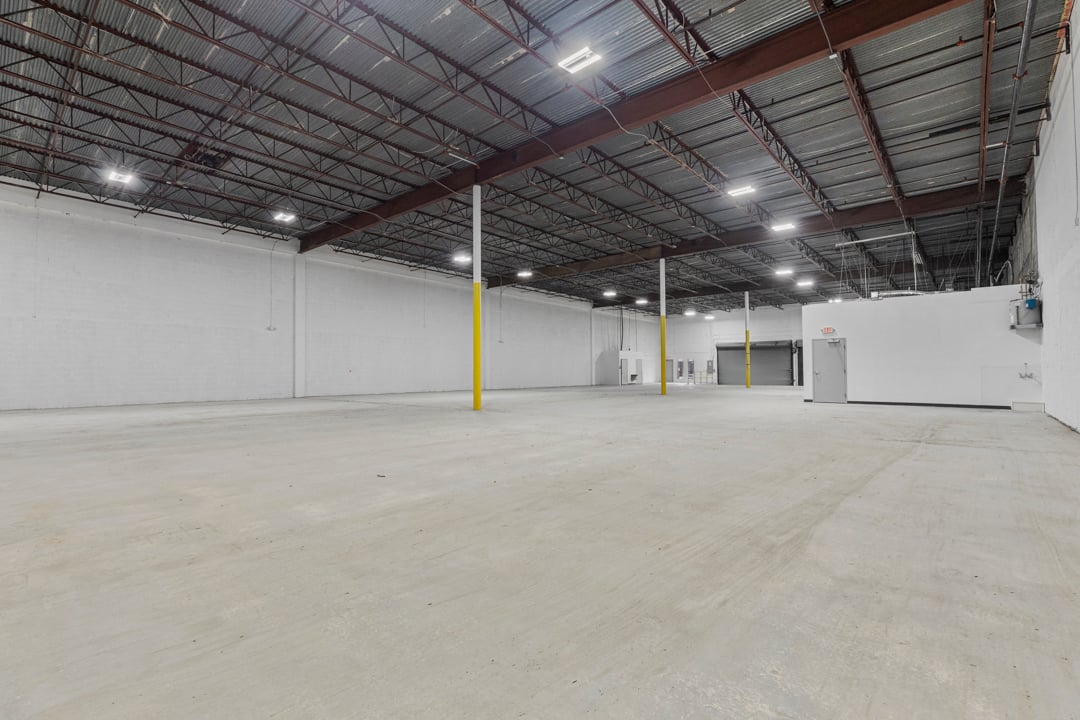 1601 - 1603 NW 82 Avenue